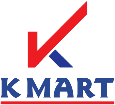 K MART